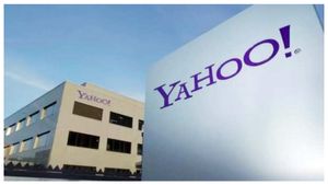 Layoff Wagon: ಯಾಹೂ, ಡಿಸ್ನಿಯಲ್ಲಿ ಉದ್ಯೋಗ ಕಡಿತ, ಎಷ್ಟು ಮಂದಿ ಮೇಲೆ ಪ್ರಭಾವ?