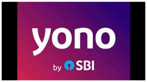  SBI Alert: ಪ್ಯಾನ್ ಅಪ್‌ಡೇಟ್ ಮಾಡದಿದ್ದರೆ ಯೋನೋ ಆಪ್‌ ಬ್ಲಾಕ್‌ ಆಗುತ್ತಾ?