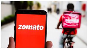  Zomato Everyday: ಬರೀ 89 ರೂ.ಗೆ ಜೊಮ್ಯಾಟೊದಲ್ಲಿ ಫುಡ್ ಆರ್ಡರ್ ಮಾಡಿ!