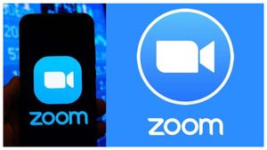  Layoff Wagon: 1300 ಮಂದಿಯನ್ನು ವಜಾಗೊಳಿಸಲಿದೆ ಜೂಮ್, ಸಿಇಒ ವೇತನ ಶೇ.98 ಕಡಿತ