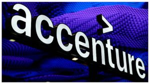  Accenture: 19,000 ಉದ್ಯೋಗ ಕಡಿತಗೊಳಿಸಲು ಮುಂದಾದ ಆಕ್ಸೆಂಚರ್, ವಿವರ ತಿಳಿಯಿರಿ