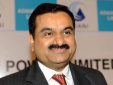  Gautam Adani: ಬಿಲಿಯನೇರ್ ಪಟ್ಟಿಯಲ್ಲಿ ಏರಿದ ಅದಾನಿ, ನಿವ್ವಳ ಆದಾಯವೆಷ್ಟು?