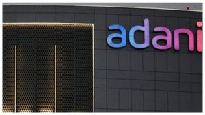  Closing Bell: ಸೆನ್ಸೆಕ್ಸ್, ನಿಫ್ಟಿ ಕೊಂಚ ಏರಿಕೆ, ಅದಾನಿ ಸ್ಟಾಕ್‌ಗಳು ಜಿಗಿತ