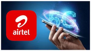  Airtel: ಏರ್‌ಟೆಲ್ 5G ಪ್ಲಸ್ ನೆಟ್‌ವರ್ಕ್ ಈ ನಗರಗಳಲ್ಲಿ ಲಭ್ಯ, ಇಲ್ಲಿದೆ ರಾಜ್ಯವಾರು ಪಟ್ಟಿ