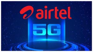  Airtel: ಏರ್‌ಟೆಲ್‌ನಲ್ಲಿ ಅನ್‌ಲಿಮಿಟೆಡ್ 5ಜಿ ಆಫರ್, ಇಲ್ಲಿದೆ ಪ್ಲ್ಯಾನ್‌ಗಳ ವಿವರ