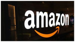 Amazon Layoff: ಅಮೆಜಾನ್‌ನಲ್ಲಿ ಮತ್ತೆ ಲೇ ಆಫ್ ಸದ್ದು, 9000 ಉದ್ಯೋಗಿಗಳ ವಜಾಕ್ಕೆ ಸಿದ್ಧತೆ