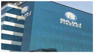  Bajaj Finance: ಎಫ್‌ಡಿ ಬಡ್ಡಿದರ ಪರಿಷ್ಕರಿಸಿದ ಬಜಾಜ್ ಫೈನಾನ್ಸ್, ನೂತನ ದರ ಎಷ್ಟಿದೆ?