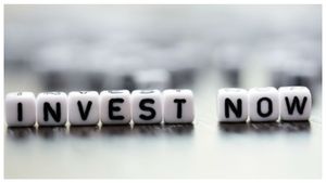  Bajaj Finance: ಎಫ್‌ಡಿ ಬಡ್ಡಿದರ ಪರಿಷ್ಕರಿಸಿದ ಬಜಾಜ್ ಫೈನಾನ್ಸ್, ಅಧಿಕ ರಿಟರ್ನ್ ಪಡೆಯಿರಿ