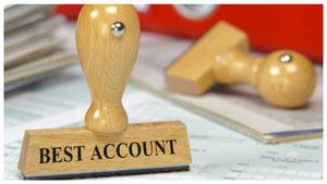  Bank Account: ಬ್ಯಾಂಕ್ ಖಾತೆ ತೆರೆಯುವುದು ಹೇಗೆ, ದಾಖಲೆಗಳ ಪಟ್ಟಿ ಇಲ್ಲಿದೆ