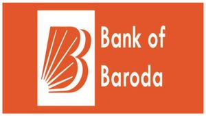 Bank of Baroda: ಬ್ಯಾಂಕ್ ಆಫ್ ಬರೋಡಾ ಅಲರ್ಟ್: ಈ ಕಾರ್ಯ ಮುಗಿಸಿ, ಇಲ್ಲದಿದ್ರೆ ಭಾರೀ ನಷ್ಟ!