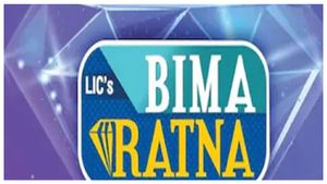  Bima Ratna: ಪ್ರತಿದಿನ 138 ರೂ. ಹೂಡಿಕೆ ಮಾಡಿ 13.5 ಲಕ್ಷ ರೂ. ಪಡೆಯಿರಿ!