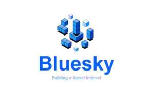  Bluesky: ಟ್ವಿಟ್ಟರ್‌ಗೆ ಟಕ್ಕರ್ ನೀಡಲು ಹೊಸ ಆಪ್ ಆರಂಭಿಸಿದ ಮಾಜಿ ಸಿಇಒ ಜ್ಯಾಕ್!