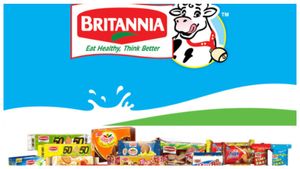  Britannia: ಮಹಿಳಾ ಉದ್ಯೋಗಿಗಳ ಪ್ರಮಾಣ ಶೇ.50ಕ್ಕೆ ಹೆಚ್ಚಿಸಲು ಬ್ರಿಟಾನಿಯಾ ಸಜ್ಜು, ಕಾರಣವೇನು?