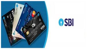  Credit Card: ಎಸ್‌ಬಿಐ ಕ್ರೆಡಿಟ್ ಕಾರ್ಡ್ ಮಿತಿ ಏರಿಸುವುದು ಹೇಗೆ?