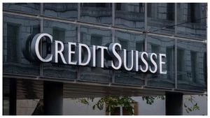 Credit Suisse: ಕ್ರೆಡಿಟ್ ಸ್ಯೂಸ್‌ ಖರೀದಿಗೆ ಮುಂದಾದ ಬ್ಯಾಂಕಿಂಗ್ ವಲಯದ ದೈತ್ಯ ಯುಬಿಎಸ್