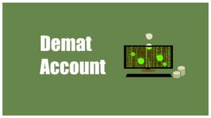 Demat Account: ಮಾ.31ರೊಳಗೆ ನಾಮಿನೇಷನ್‌ ವಿವರ ಸಲ್ಲಿಸದಿದ್ದರೆ ನಿಮ್ಮ ಡಿಮ್ಯಾಟ್‌ ಖಾತೆ ಸ್ಥಗಿತ