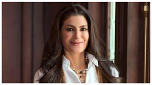  Dipali Goenka: ಈ ಸೋಶಿಯಲ್ ಮೀಡಿಯಾ ಸ್ಟಾರ್ ಮನೆ ರತನ್ ಟಾಟಾ ಬಂಗಲೆಗಿಂತ ದುಬಾರಿ!