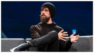 Jack Dorsey: ಹಿಂಡನ್‌ಬರ್ಗ್ ವರದಿಯಾದ ಗಂಟೆಯಲ್ಲೇ ಜ್ಯಾಕ್ ಡಾರ್ಸಿ ನಿವ್ವಳ ಆದಾಯ ಭಾರೀ ಕುಸಿತ!