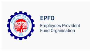  PF Passbook: ಪಿಎಫ್ ಪಾಸ್‌ಬುಕ್ ಅಪ್‌ಡೇಟ್ ಆಗದಿದ್ದರೆ, ಹಣ ಕಳೆದುಕೊಳ್ಳುತ್ತೀರಾ?
