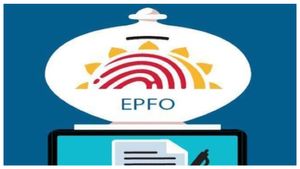  EPFO: ಇಪಿಎಫ್‌ಒ ನಿಯಮ ಬಿಗಿ, ಕೆಲವರಿಗೆ ಮಾಸಿಕ ಪಿಂಚಣಿ ಪಾವತಿ ಸ್ಥಗಿತ!