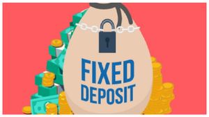  Tax Savings FD: ತೆರಿಗೆ ಉಳಿತಾಯ ಎಫ್‌ಡಿ: ಇಲ್ಲಿದೆ ಒಂದು ಉತ್ತಮ ಆಯ್ಕೆ