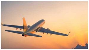  Vikas Oberoi: ಸ್ವಂತ ವಿಮಾನ ಹಾರಾಡಿಸುವ ವಿಕಾಸ್‌ ಒಬೆರಾಯ್‌ 30,000 ಕೋಟಿ ಆಸ್ತಿ ಒಡೆಯ!