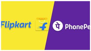 Flipkart: ಫೋನ್‌ಪೇಯಲ್ಲಿ $100-150 ಮಿಲಿಯನ್ ಹೂಡಿಕೆಗೆ ಫ್ಲಿಫ್‌ಕಾರ್ಟ್ ಸಹಸಂಸ್ಥಾಪಕ ಚಿಂತನೆ