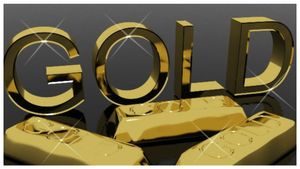  Gold ETF: 6 ತಿಂಗಳಲ್ಲೇ ಶೇ.20ರಷ್ಟು ರಿಟರ್ನ್ ನೀಡಿದ ಗೋಲ್ಡ್ ಇಟಿಎಫ್‌ಗಳು