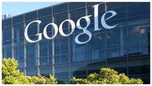 Google Layoffs : 2ನೇ ಹಂತದ ಉದ್ಯೋಗ ಕಡಿತ ಘೋಷಿಸಿದ ಗೂಗಲ್, ಇಲ್ಲಿದೆ ಮಾಹಿತಿ