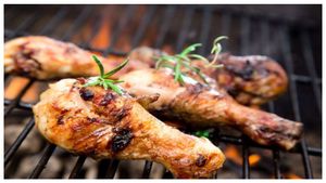  150 ಕೆಜಿಗೂ ಅಧಿಕ ತೂಕವಿದ್ದೀರಾ, ಈ ಹೋಟೆಲ್ ಉಚಿತ ಆಹಾರ ನೀಡುತ್ತೆ!