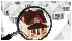  Home Buyers: ಹೊಸ ಪ್ರಾಪರ್ಟಿ ಖರೀದಿಸಲಿದ್ದೀರಾ, ರಿಜಿಸ್ಟ್ರೇಷನ್‌ಗೆ ಬೇಕಾದ ದಾಖಲೆಗಳನ್ನು ತಿಳಿಯಿರಿ