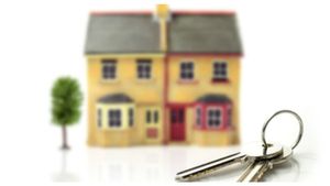  ಸಿಹಿಸುದ್ದಿ: ರೆಪೋ ದರ ಏರಿದರೂ ಸಾಲದ ಬಡ್ಡಿದರ ಇಳಿಸಿದೆ ಈ ಬ್ಯಾಂಕ್