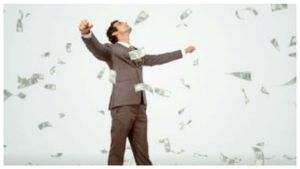  Hurun: ದೇಶದಲ್ಲಿ ಬಿಲಿಯನೇರ್ ಪಟ್ಟ ಕಳೆದುಕೊಂಡ 28 ಮಂದಿ, ಅದಾನಿ 6ನೇ ಸ್ಥಾನದಲ್ಲಿ, ಮೊದಲು ಯಾರು?