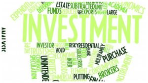  ಅಂಚೆ ಕಚೇರಿಯ ಟೈಮ್ ಡೆಪಾಸಿಟ್ VS ಸ್ಮಾಲ್ ಫೈನಾನ್ಸ್ ಬ್ಯಾಂಕ್ ಎಫ್‌ಡಿ, ಹೂಡಿಕೆದಾರರಿಗೆ ಯಾವುದು ಉತ್ತಮ?