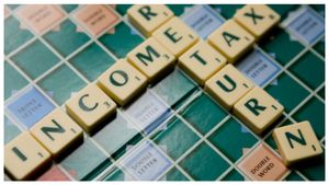 ITR: ಜು.31 ಐಟಿಆರ್ ಫೈಲಿಂಗ್ ಕೊನೆಯ ದಿನ, ಯಾವ ಫಾರ್ಮ್ ಭರ್ತಿ ಮಾಡುವುದು?