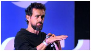  Jack Dorsey: ಅದಾನಿ ಬಳಿಕ ಟ್ವಿಟ್ಟರ್‌ ಮಾಜಿ ಸಿಇಒ ಹಿಂಡನ್‌ಬರ್ಗ್ ಗುರಿ, ವಂಚನೆ ಆರೋಪಗಳೇನು?