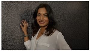  ಬಿಸ್ಲೆರಿ-ಟಾಟಾ ಡೀಲ್: 7000 ಕೋಟಿಯ ಬಿಸಿನೆಸ್‌ ತನಗೆ ಬೇಡ ಎಂದ ಜಯಂತಿ ಚೌಹಾಣ್‌ ಯಾರು?