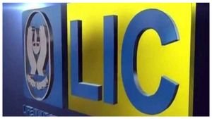  LIC MDs: ತಬ್ಲೇಷ್ ಪಾಂಡೆ, ಎಂ ಜಗನ್ನಾಥ್‌ ಎಲ್‌ಐಸಿಯ ನೂತನ ಎಂಡಿಗಳಾಗಿ ನೇಮಕ
