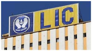 LIC: ಎಲ್‌ಐಸಿ ಈ ಯೋಜನೆ ಮಾ.31ಕ್ಕೆ ಮುಕ್ತಾಯ, ರಿಟರ್ನ್ಸ್ ಲೆಕ್ಕಾಚಾರ ಹೀಗಿದೆ