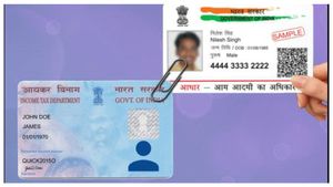  PAN-Aadhaar: ಮಾರ್ಚ್‌ 31ಕ್ಕೂ ಮುನ್ನ ಪ್ಯಾನ್-ಆಧಾರ್ ಲಿಂಕ್ ಮಾಡುವುದು ಮುಖ್ಯವೇಕೆ?