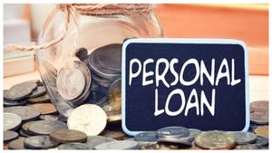  Personal Loan: ಎಸ್‌ಬಿಐನಿಂದ ಎಚ್‌ಡಿಎಫ್‌ಸಿವರೆಗೆ ವೈಯಕ್ತಿಕ ಸಾಲ ಬಡ್ಡಿದರ ಹೇಗಿದೆ?