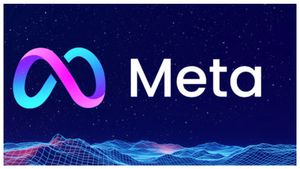  Meta layoffs: ಸಂಸ್ಥೆಗೆ ಸೇರಿದ 3 ದಿನದಲ್ಲೇ ಭಾರತೀಯ ಟೆಕ್ಕಿಗೆ ಪಿಂಕ್ ಸ್ಲಿಪ್!