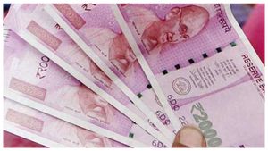 Gram Suraksha: ದಿನಕ್ಕೆ 50 ರೂ. ಹೂಡಿಕೆ ಮಾಡಿ 35,00,000ರೂ. ಪಡೆಯಿರಿ