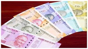  How to: ಆನ್‌ಲೈನ್‌ನಲ್ಲಿ ಹೂಡಿಕೆ ಮಾಡದೆಯೇ ಹಣ ಗಳಿಸುವುದು ಹೇಗೆ?