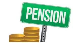  EPFO: ನಿವೃತ್ತಿ ಬಳಿಕ 18,857 ರೂಪಾಯಿ ಪಿಂಚಣಿ ಪಡೆಯುವುದು ಹೇಗೆ?