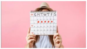  Period Leave : ಮುಟ್ಟಿನ ರಜಾ ನೀತಿ ಪ್ರಾರಂಭಿಸಿದ ಆನ್‌ಲೈನ್‌ ಗೇಮಿಂಗ್‌ ಪ್ಲಾಟ್‌ಫಾರ್ಮ್‌