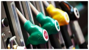  Petrol, Diesel Price: ಕಚ್ಚಾ ತೈಲ ಅಗ್ಗವಾದರೂ ಪೆಟ್ರೋಲ್, ಡೀಸೆಲ್ ದರ ಕುಗ್ಗಿಲ್ಲವೇಕೆ?