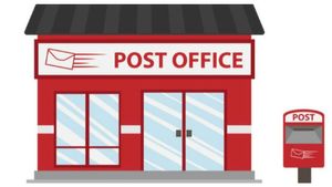 Post Office: ಶೇ.7ರಷ್ಟು ರಿಟರ್ನ್‌ನೊಂದಿಗೆ 1.5 ಲಕ್ಷ ರೂ ತೆರಿಗೆ ಉಳಿಸಿ