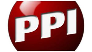  PPI: ಪಿಪಿಐ ಎಂದರೇನು, ಯುಪಿಐಗಿಂತ ಇದು ಹೇಗೆ ಭಿನ್ನ?