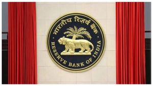  MPC Meet: ರೆಪೋ ದರ ಮತ್ತೆ 25 ಬಿಪಿಎಸ್‌ ಏರಿಕೆ ನಿರೀಕ್ಷೆ, ತಜ್ಞರು ಹೇಳುವುದೇನು?